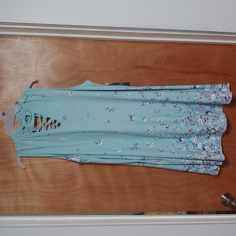 Sundress
